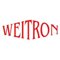 Weitron Refrigerants logo, Weitron Refrigerants contact details