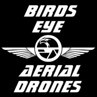 Birds Eye Aerial Drones logo, Birds Eye Aerial Drones contact details