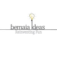 Bemaia Ideas, LLC logo, Bemaia Ideas, LLC contact details