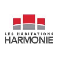 Les Habitations Harmonie logo, Les Habitations Harmonie contact details