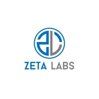 Zeta Labs Limited logo, Zeta Labs Limited contact details