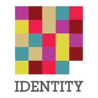 IDENTITY Communications (Multicultural Marketing) logo, IDENTITY Communications (Multicultural Marketing) contact details