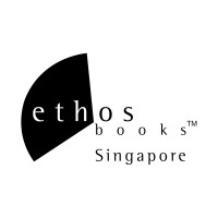 Ethos Books logo, Ethos Books contact details