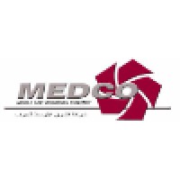 Middle East Dredging Company- MEDCO logo, Middle East Dredging Company- MEDCO contact details