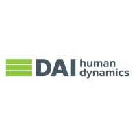 Human Dynamics - Public Sector Consulting logo, Human Dynamics - Public Sector Consulting contact details