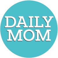 Daily Mom logo, Daily Mom contact details