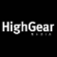 High Gear Media (Acquired by Internet Brands) logo, High Gear Media (Acquired by Internet Brands) contact details