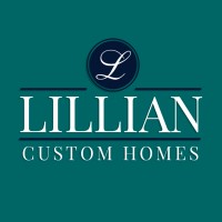 Lillian Custom Homes logo, Lillian Custom Homes contact details