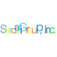 Sardari Group, Inc. Media logo, Sardari Group, Inc. Media contact details