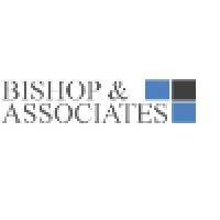 Bishop & Associates, Inc. logo, Bishop & Associates, Inc. contact details