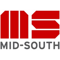 Mid-South Engineering logo, Mid-South Engineering contact details