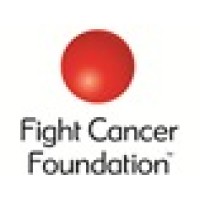 Fight Cancer Foundation logo, Fight Cancer Foundation contact details