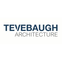 TEVEBAUGH ARCHITECTURE logo, TEVEBAUGH ARCHITECTURE contact details