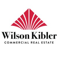 Newmark Grubb Wilson Kibler logo, Newmark Grubb Wilson Kibler contact details