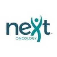 NEXT Oncology San Antonio logo, NEXT Oncology San Antonio contact details