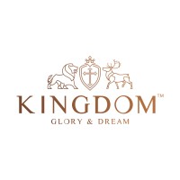 Kingdom Property Investment Ltd. logo, Kingdom Property Investment Ltd. contact details