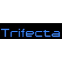 Trifecta LLC logo, Trifecta LLC contact details