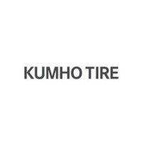 Kumho Tire USA logo, Kumho Tire USA contact details