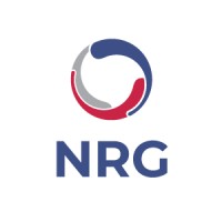 NRG ARGENTINA S.A. logo, NRG ARGENTINA S.A. contact details