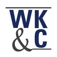 Wingate, Kearney & Cullen, LLP logo, Wingate, Kearney & Cullen, LLP contact details