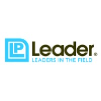 Leader Products Pty Ltd logo, Leader Products Pty Ltd contact details