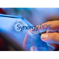 Synergy POS logo, Synergy POS contact details