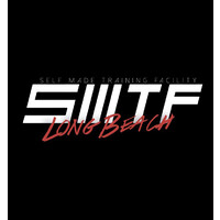 Self Made Training Facility Long Beach logo, Self Made Training Facility Long Beach contact details