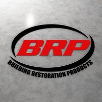 Building Restoration Products logo, Building Restoration Products contact details