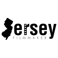 Jersey Filmmaker logo, Jersey Filmmaker contact details