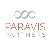 Paravis Partners logo, Paravis Partners contact details