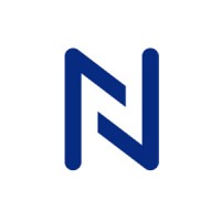 Netcall Plc logo, Netcall Plc contact details