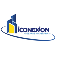 Iconexion logo, Iconexion contact details