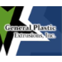 General Plastic Extrusion, Inc. logo, General Plastic Extrusion, Inc. contact details