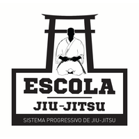 Escola Jiu-Jitsu logo, Escola Jiu-Jitsu contact details