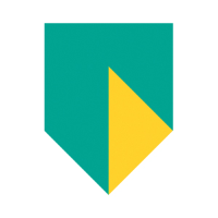 ABN AMRO Private Banking logo, ABN AMRO Private Banking contact details