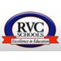 Rockville Centre School Dist logo, Rockville Centre School Dist contact details