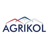 Agrikol logo, Agrikol contact details