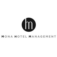 Mona Hotel Management logo, Mona Hotel Management contact details