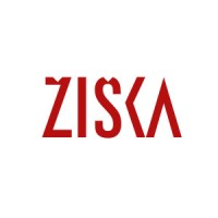 Žiška logo, Žiška contact details