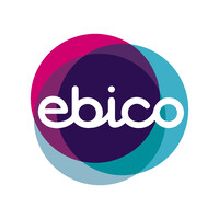 Ebico Limited logo, Ebico Limited contact details