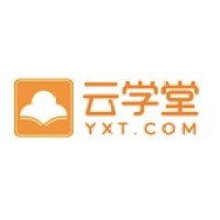 YXT logo, YXT contact details