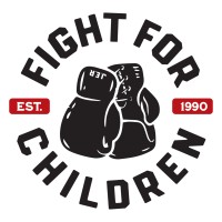 Fight For Children logo, Fight For Children contact details