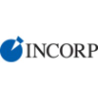 InCorp Services, Inc. logo, InCorp Services, Inc. contact details