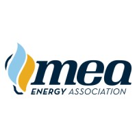 MIDWEST ENERGY ASSOCIATION, INC logo, MIDWEST ENERGY ASSOCIATION, INC contact details