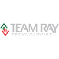 Team Ray Technologies LLC logo, Team Ray Technologies LLC contact details