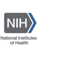 NIH Office of Science Policy logo, NIH Office of Science Policy contact details