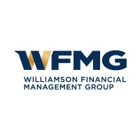 Williamson Financial Management Group logo, Williamson Financial Management Group contact details