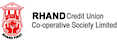 RHAND Credit Union Co-operative Society Limited logo, RHAND Credit Union Co-operative Society Limited contact details