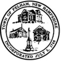 Town of Pelham logo, Town of Pelham contact details