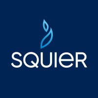 Squier Associates logo, Squier Associates contact details